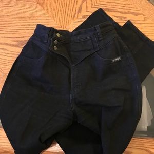 Rockies Jeans (vintage)
